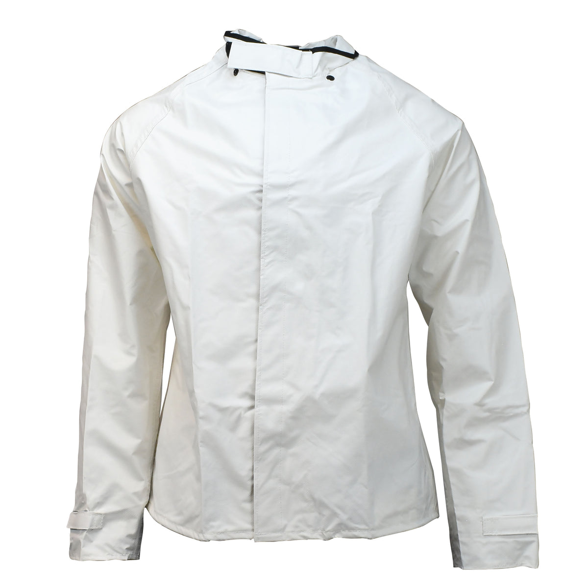HT35SJ Hydro Tec Jacket with Snaps - WRYKER Construction Supply