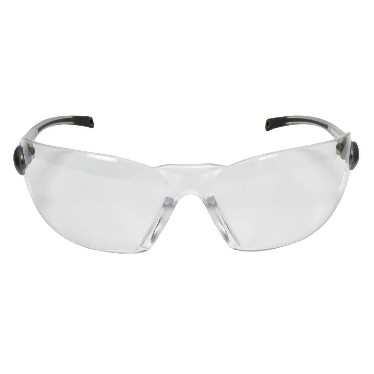 Balsamo™ Safety Eyewear (Box of 12) - WRYKER Construction Supply