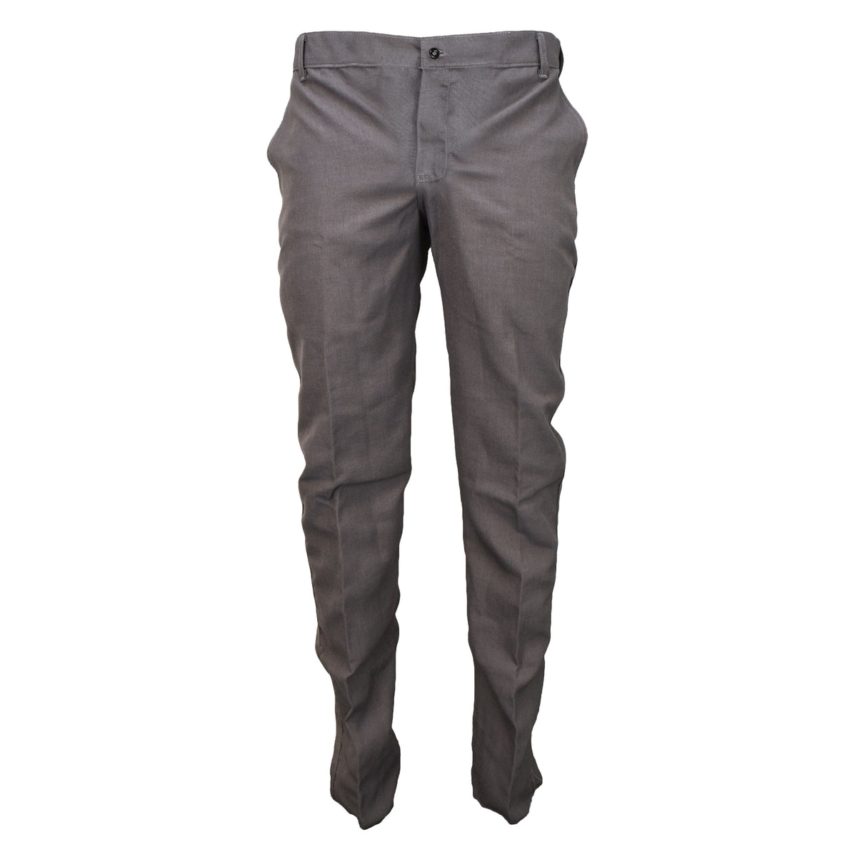 Radians VN4PT 4.5 oz Nomex® FR Trouser (CAT 1)