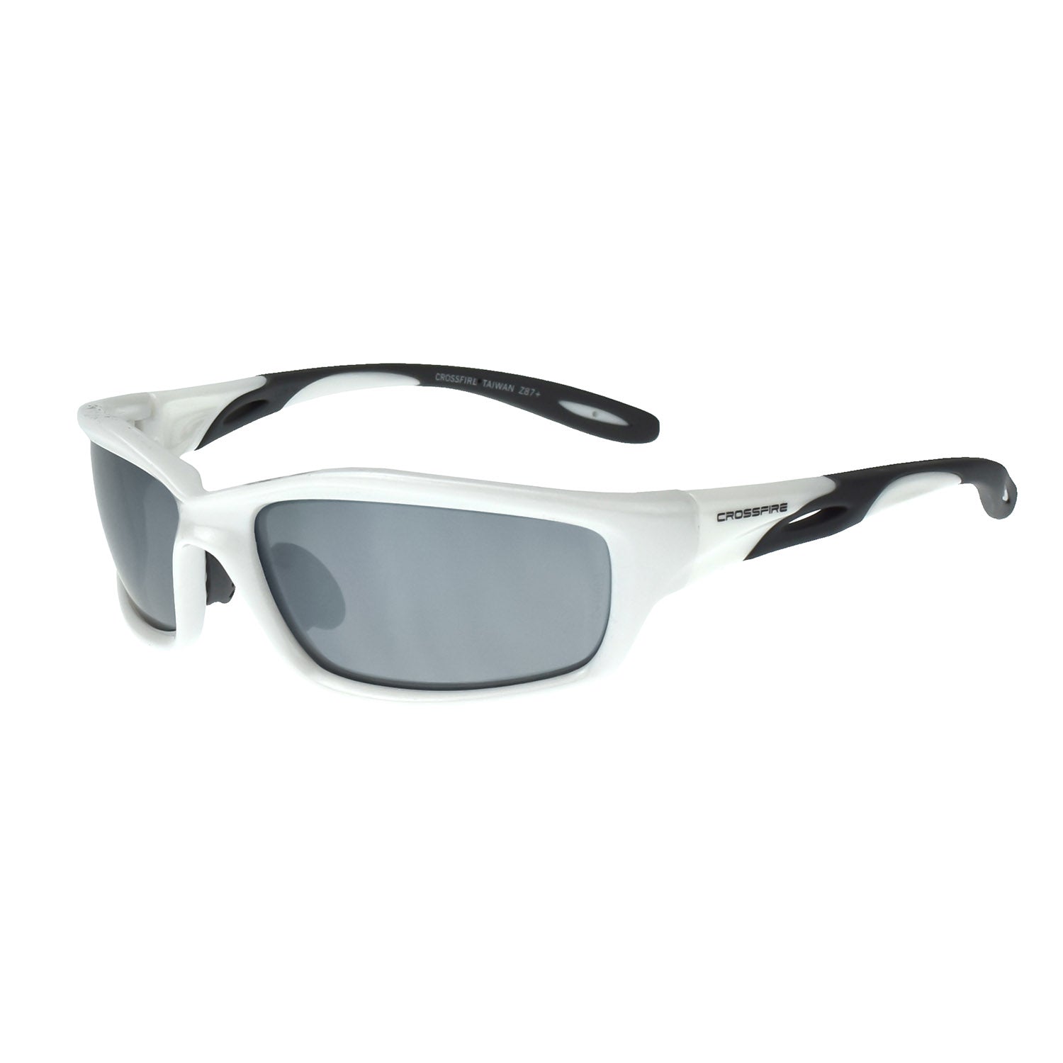 Infinity Premium Safety Eyewear (Box of 12)