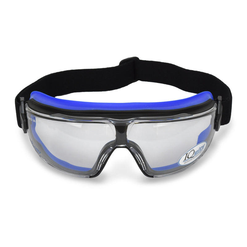 LPX™ IQ