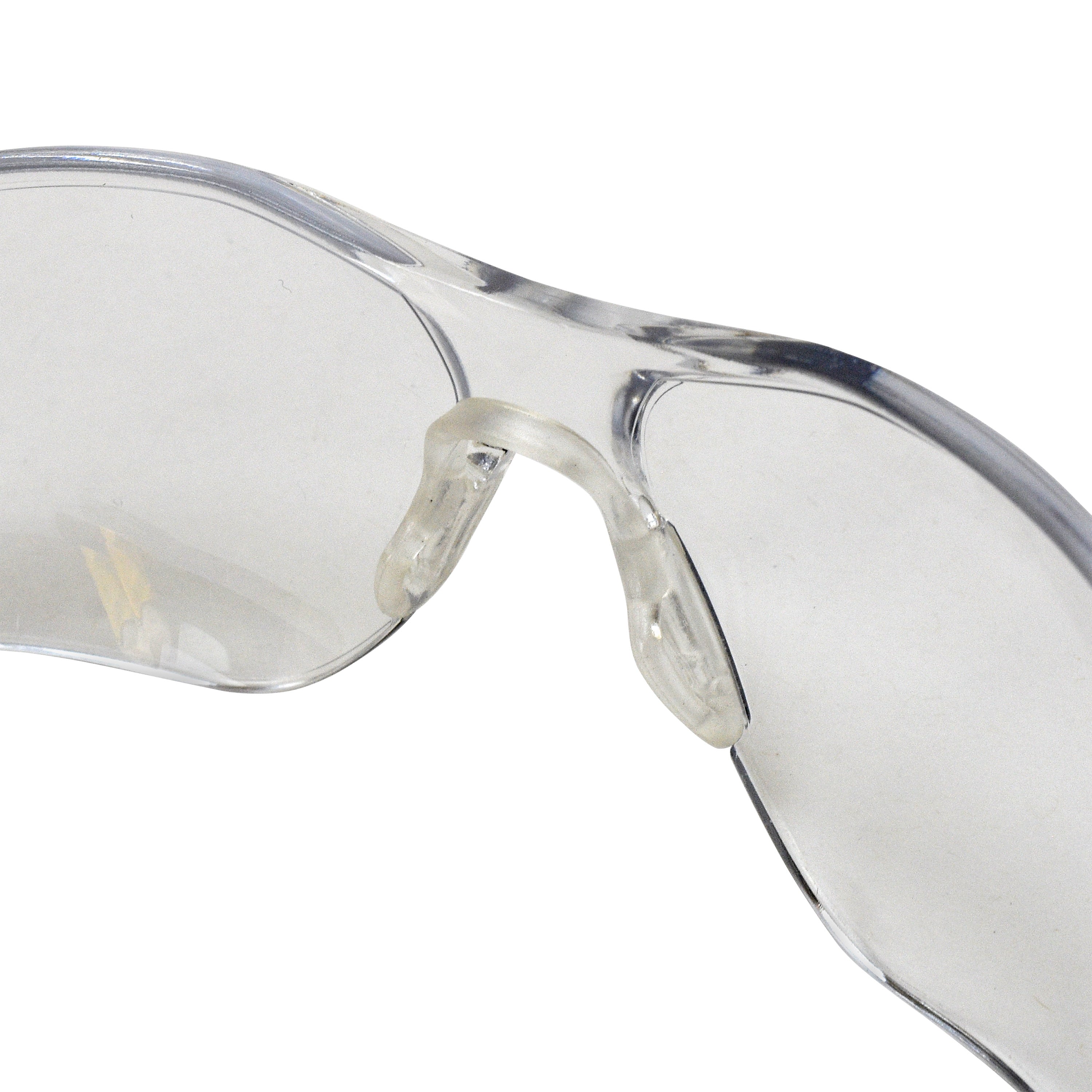 Tecona Safety Glasses -  (Box of 12)
