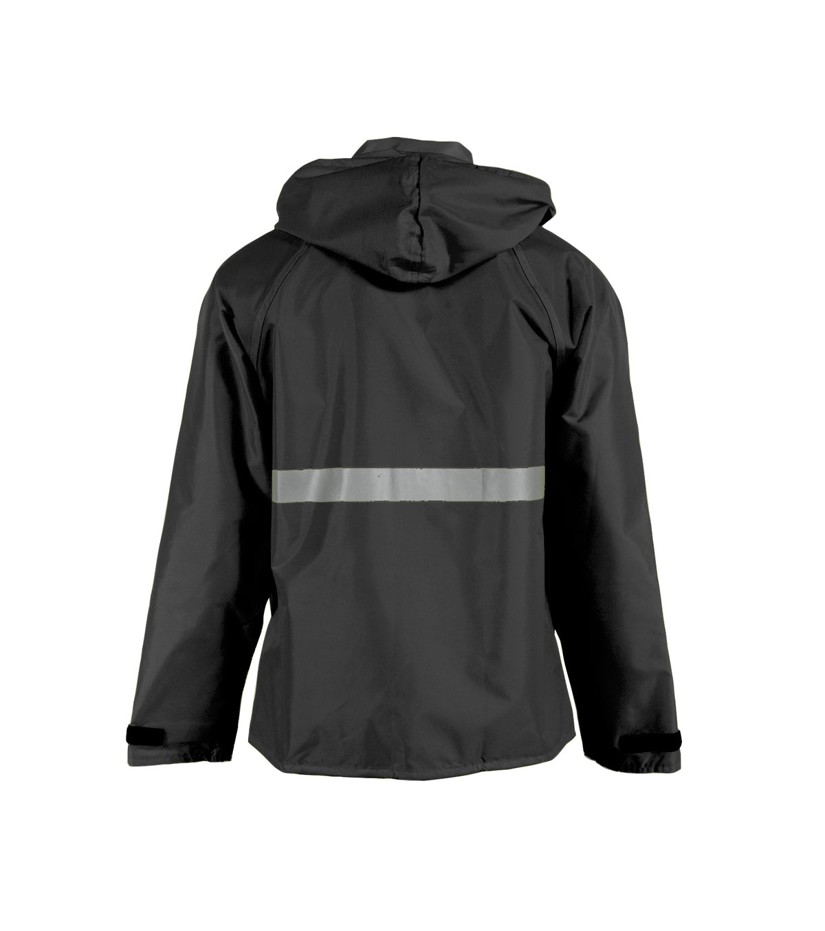 Chaqueta de moto de trabajo 475MJD