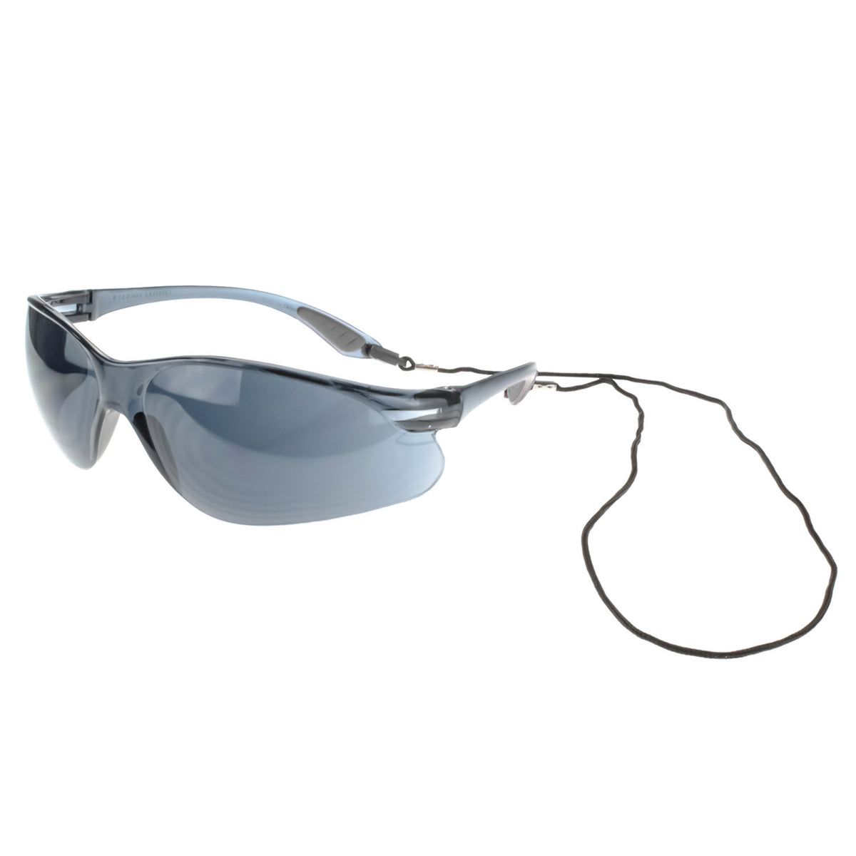 Passage® Safety Eyewear (Box of 12)