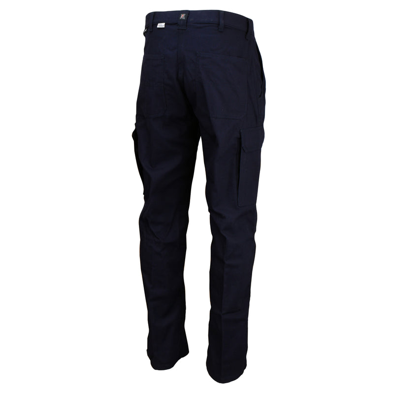 VU8PTC 8 oz Ultra-Soft FR Cargo Pant (CAT 2)