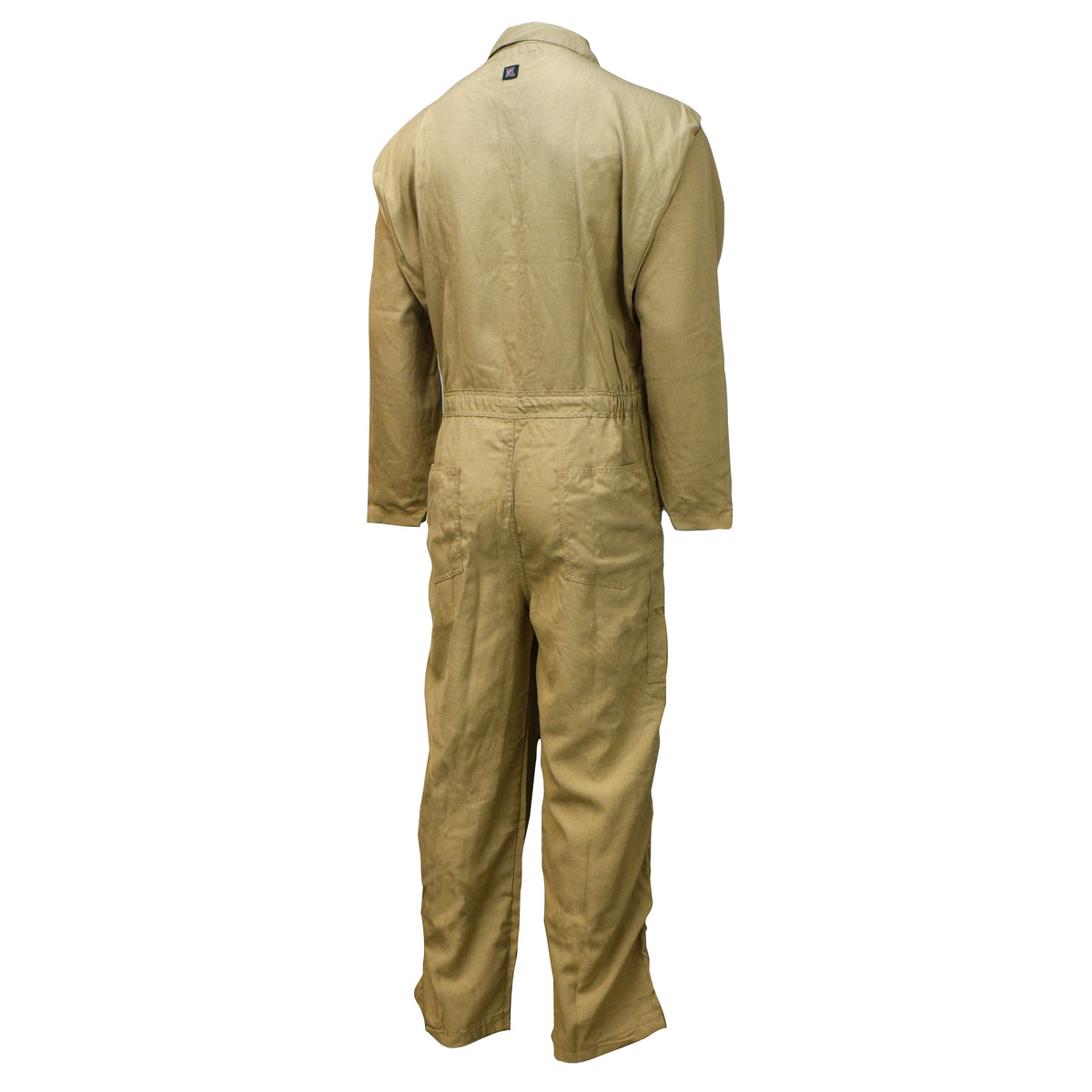 Radians VN4CA 4.5 oz Nomex® FR Coverall (CAT 1)