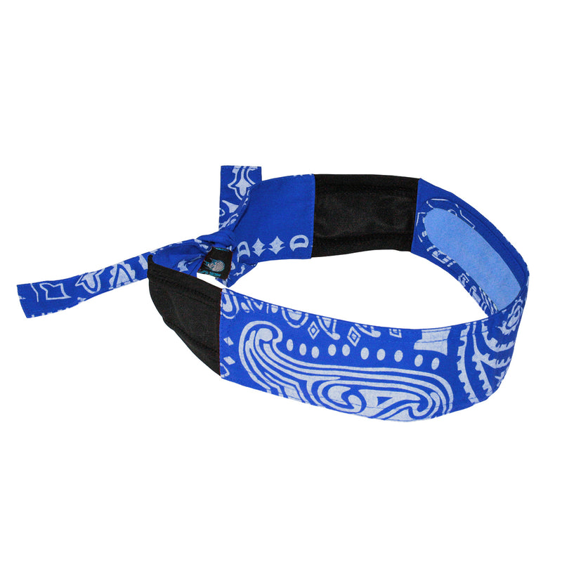 Radians RCS Headbands