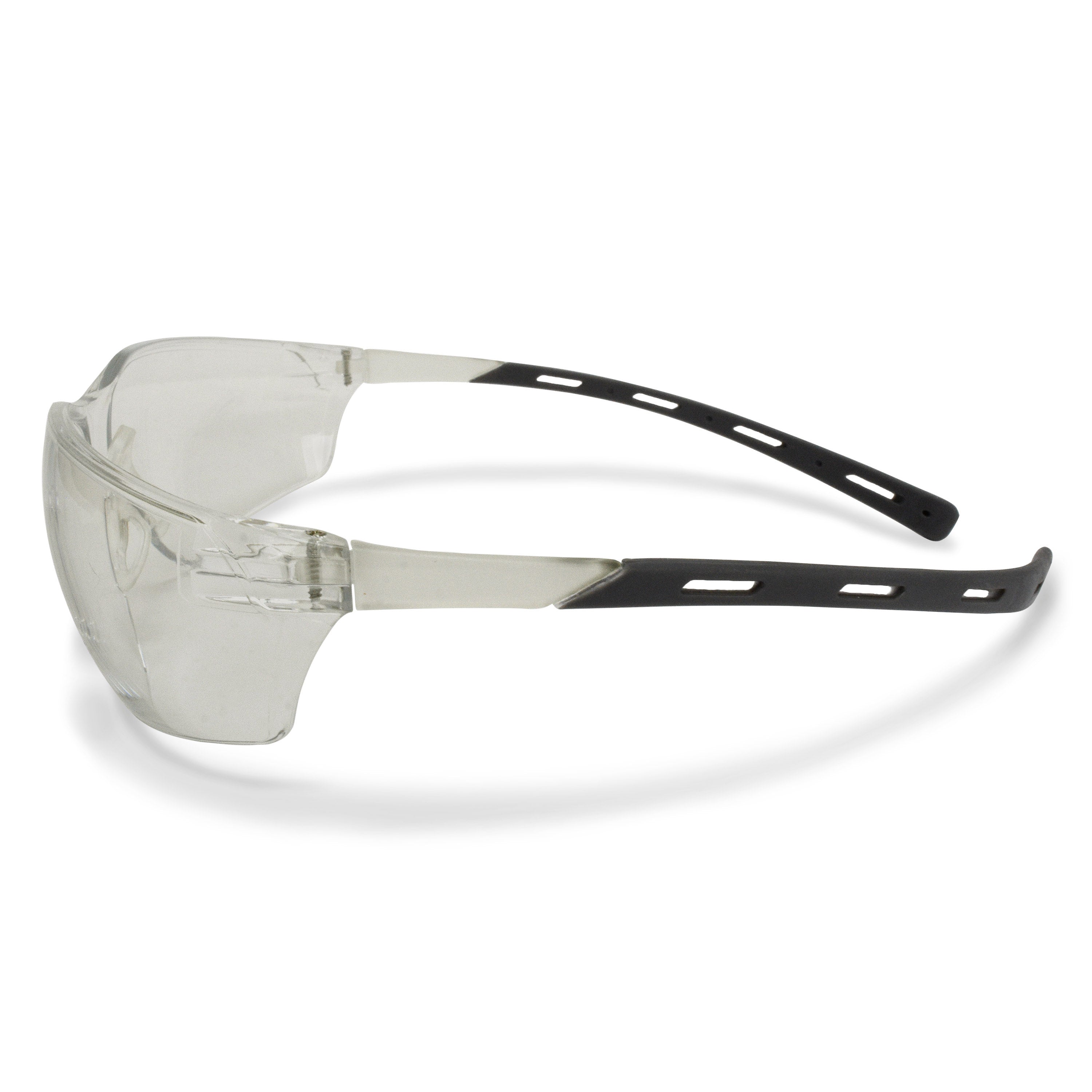 Tecona Safety Glasses -  (Box of 12)