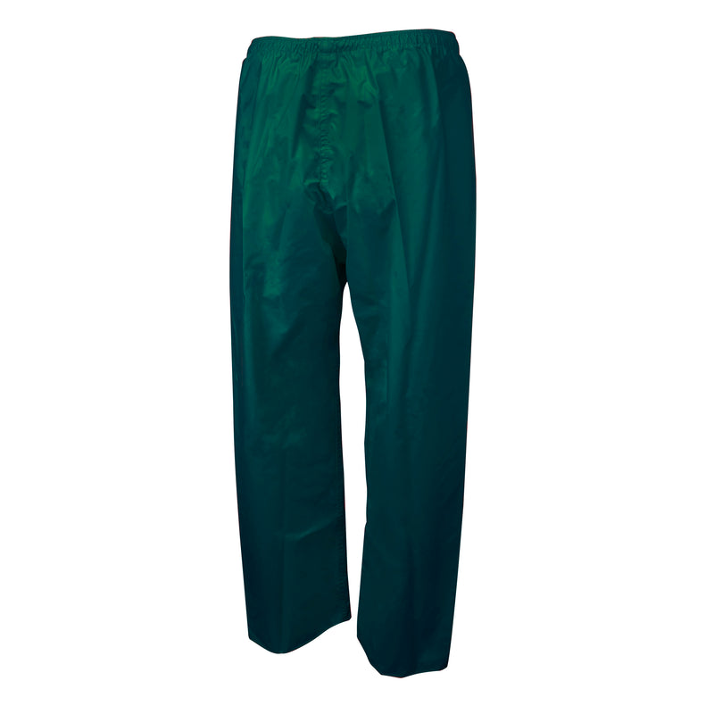 35ET Universal Trouser