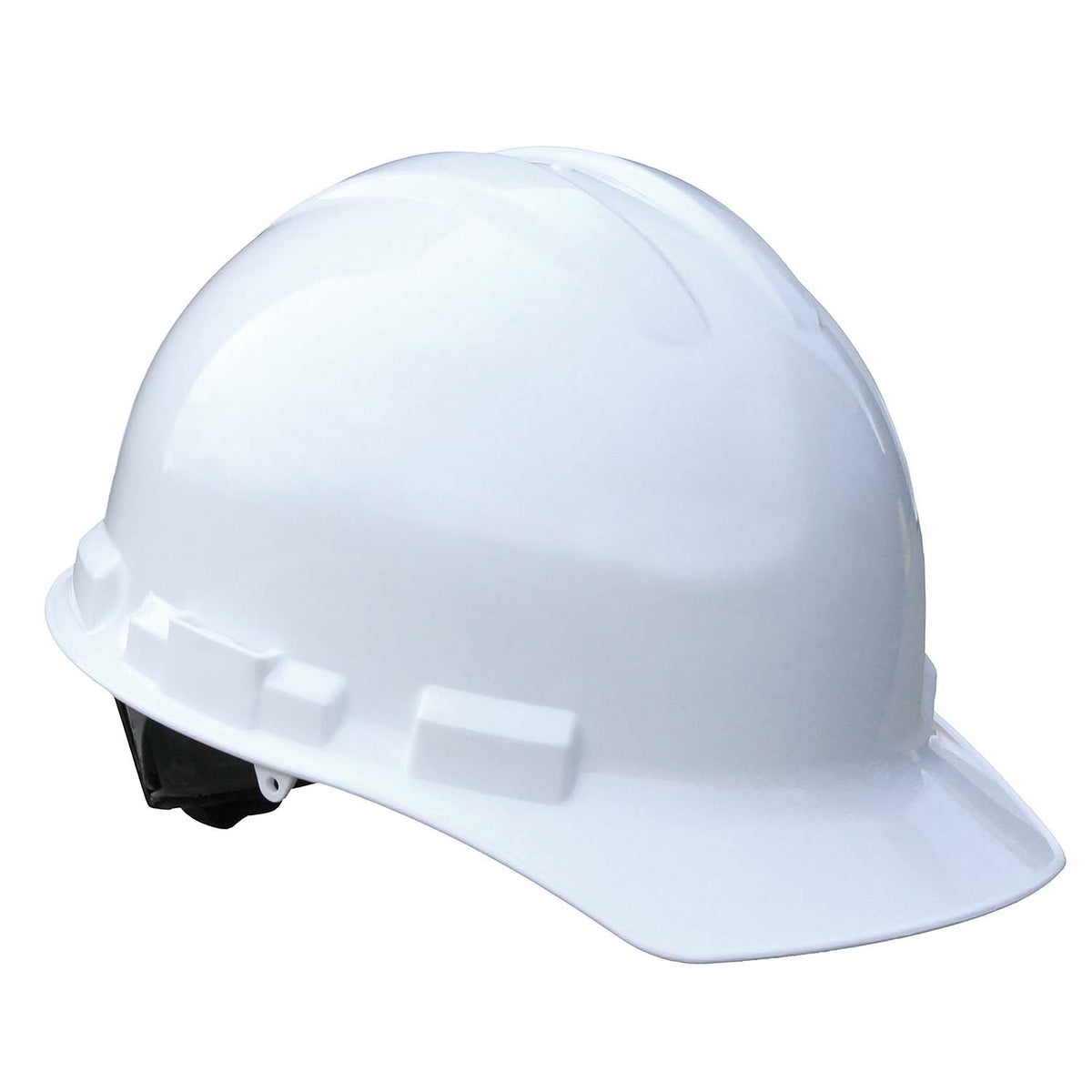 DPG11 Cap Style Hard Hat - WRYKER Construction Supply