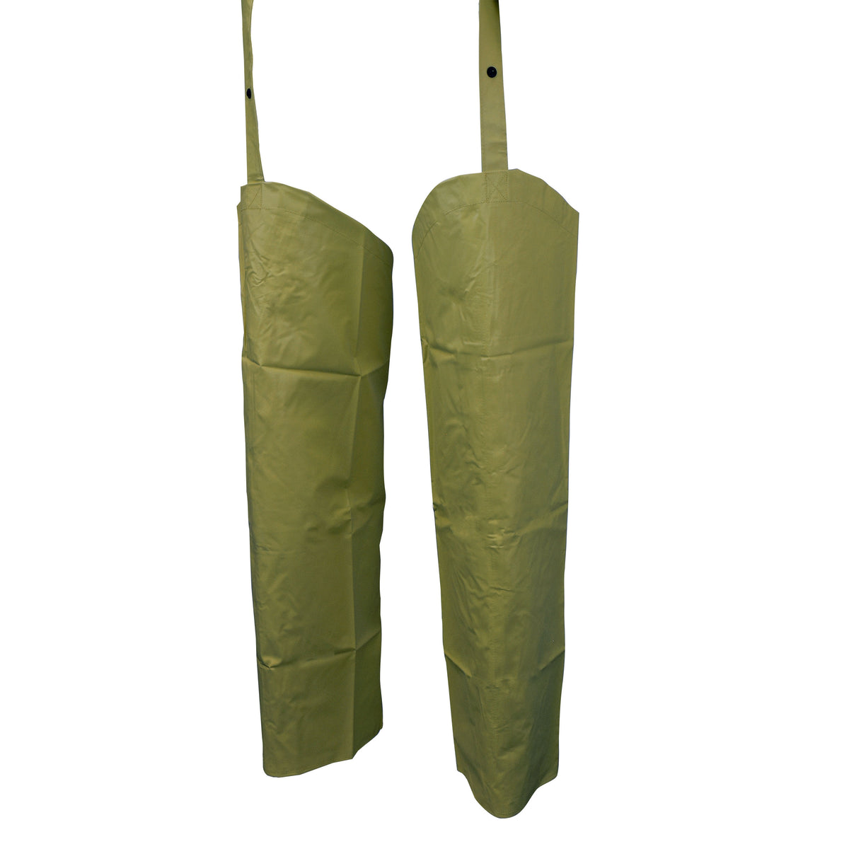 45L Magnum 45 Leggings - WRYKER Construction Supply