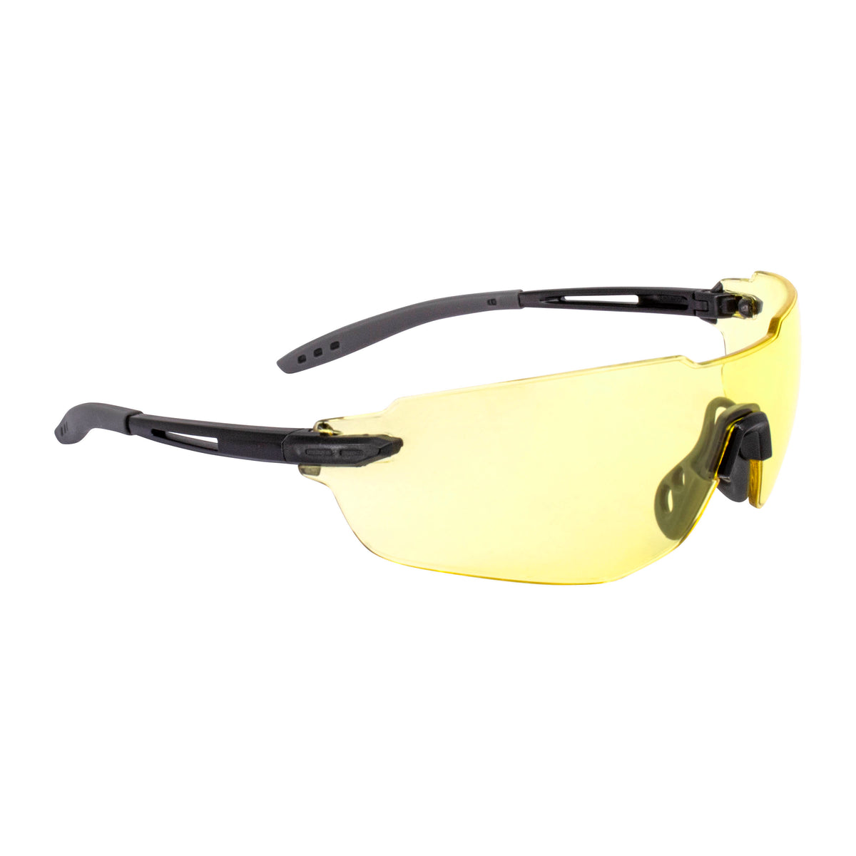 Radians Aphelion™ Performance Safety Glass (Box of 12) - WRYKER Construction Supply
