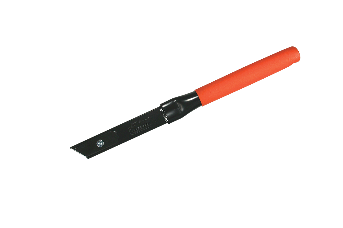 12" Caulk Knife