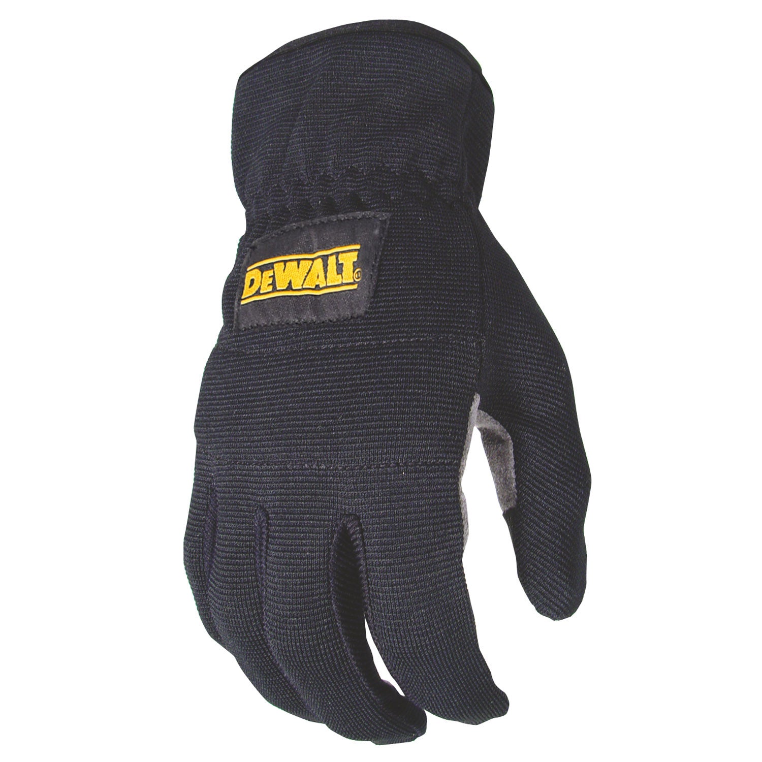DeWALT DPG218 Rapid Fit Slip-on Glove (Sold Individually)