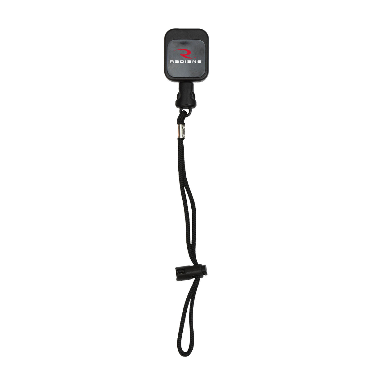 RRT-1820 Correa para casco - Carga de 18 oz - Extensión de 20 pulgadas