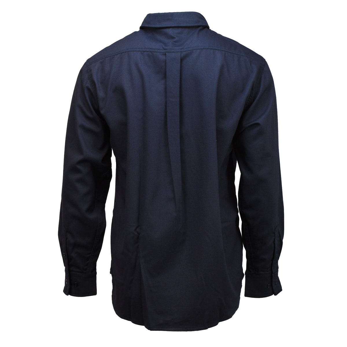 Radians VU7SH 7 oz Ultra-Soft FR Shirt (CAT 2)