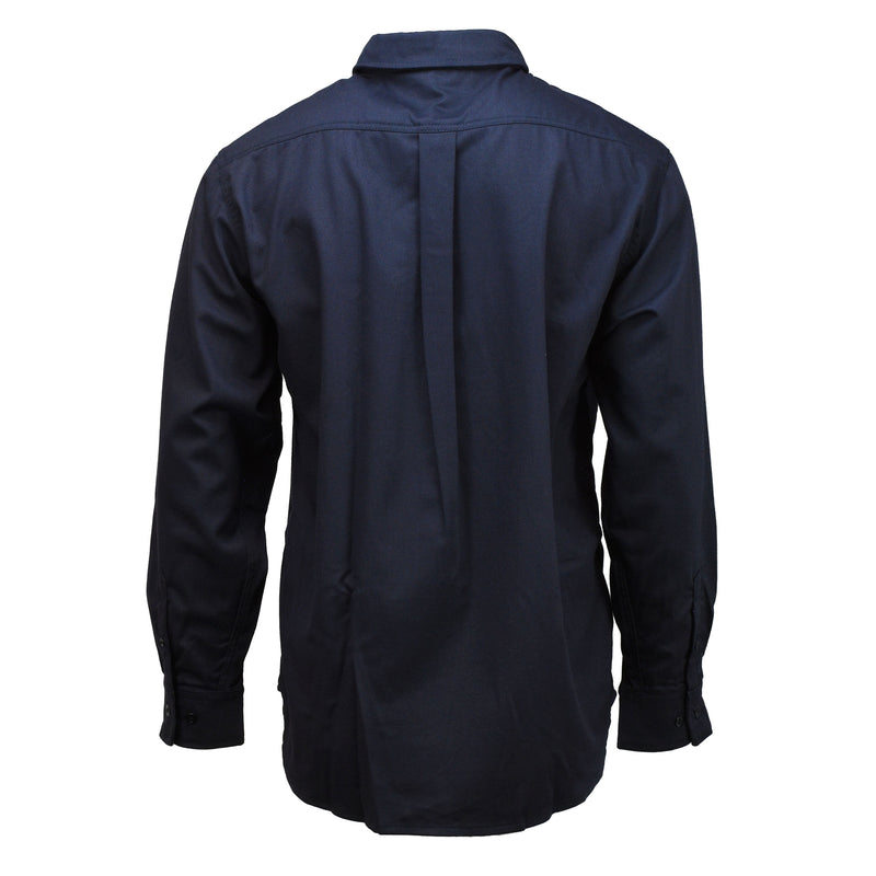 VU7SH 7 oz Ultra-Soft FR Shirt (CAT 2)