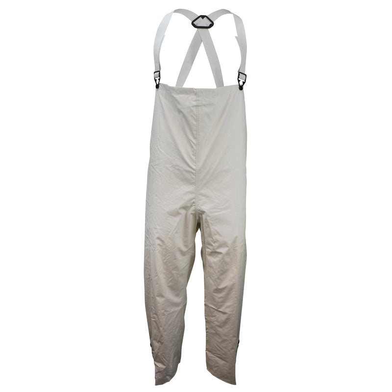 HT35BT Hydro Tec 35 Bib Trouser
