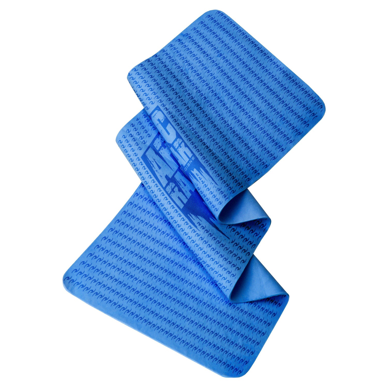 Arctic Radwear Cooling Wrap