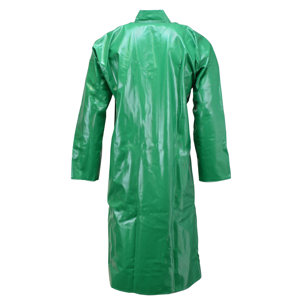 96SC Chem Shield Coat - WRYKER Construction Supply
