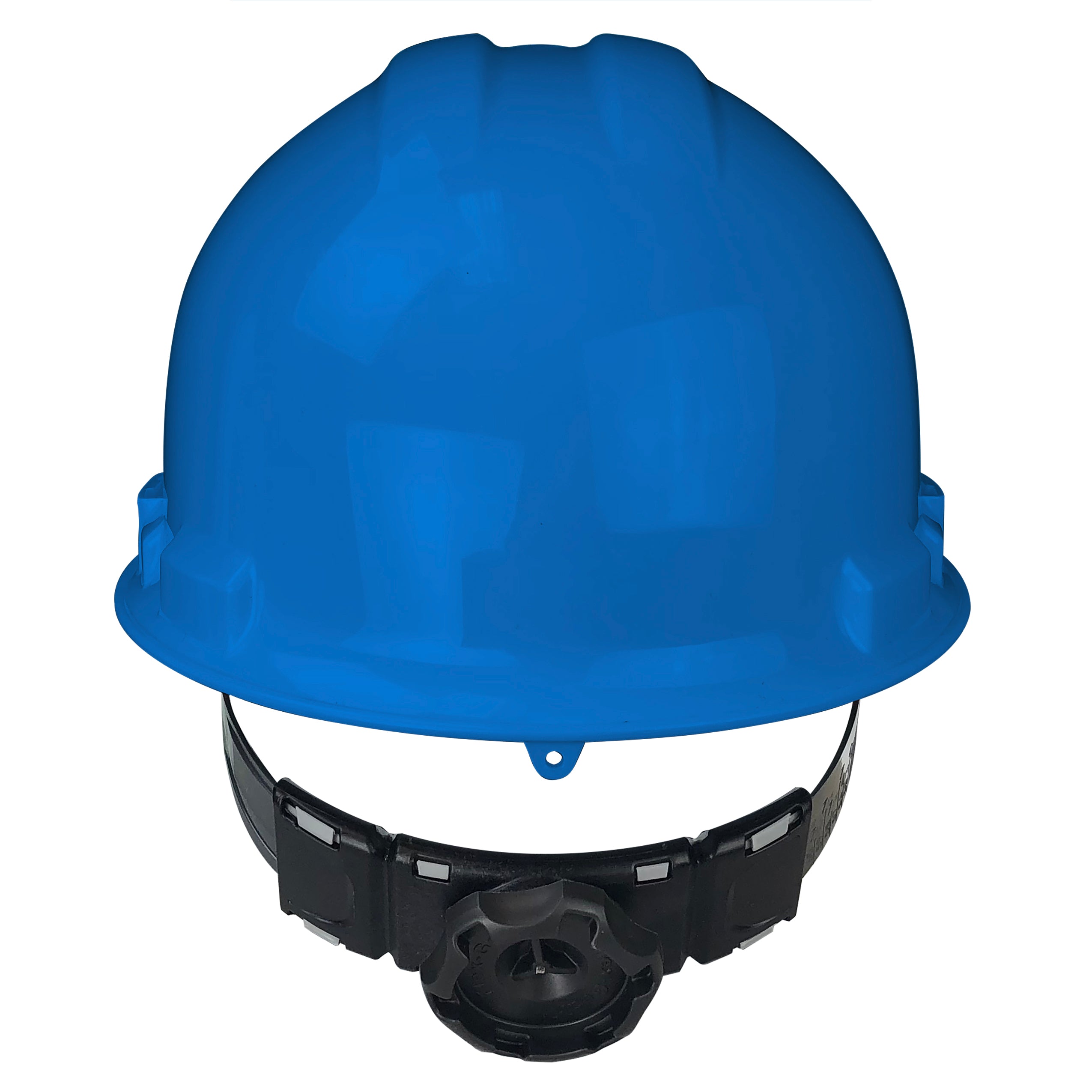 Granite™ Cap Style 6-Point Ratchet Hard Hat