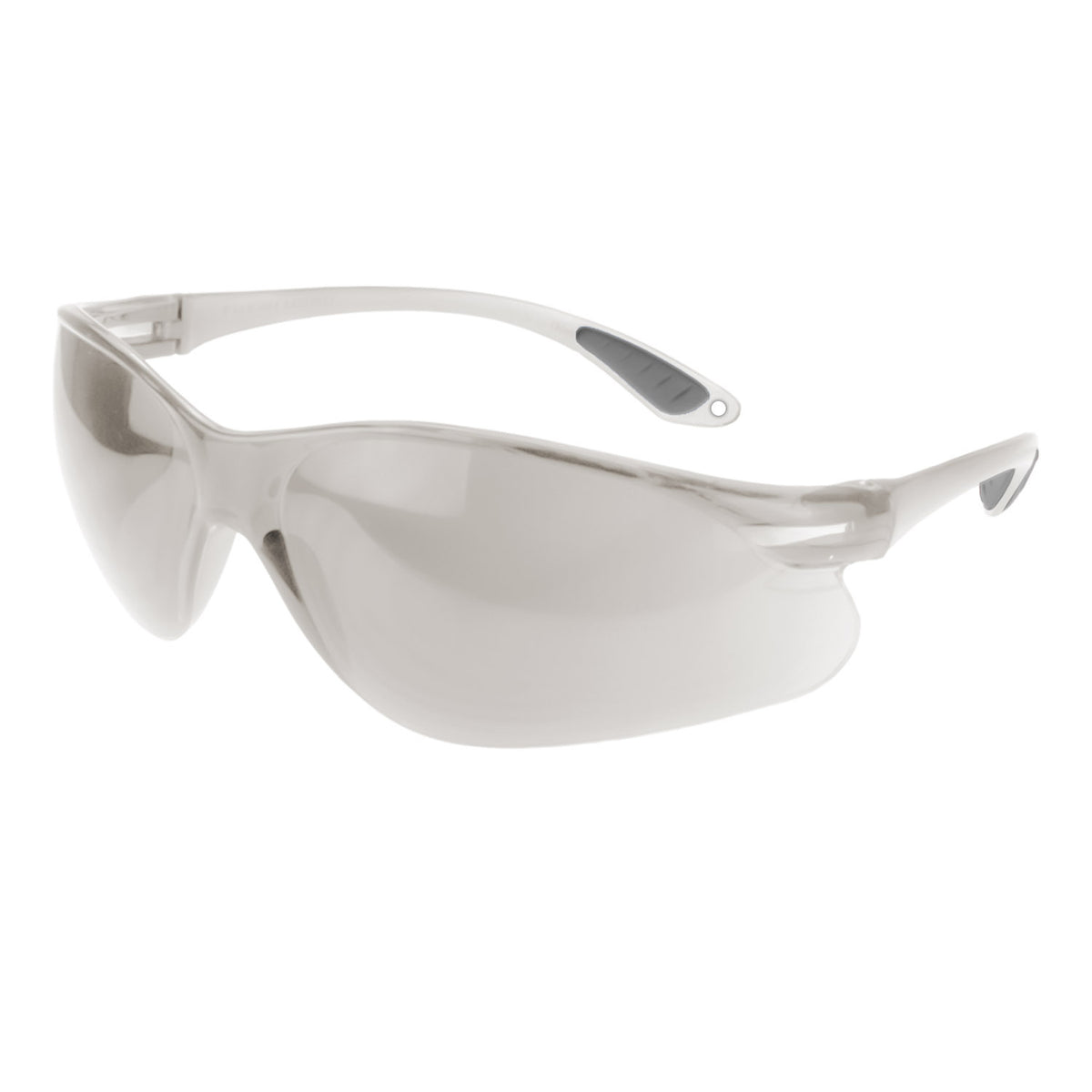 Passage® Safety Eyewear (Box of 12)