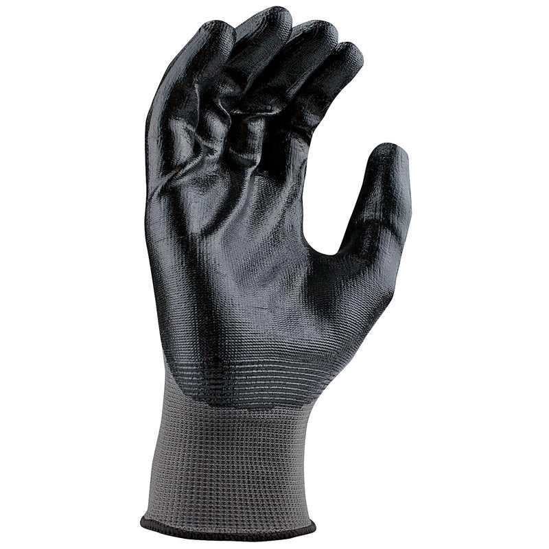 DPG73 Ultradex® Smooth Nitrile Dip Glove