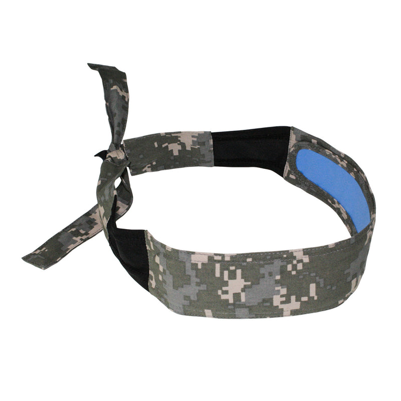 Radians RCS Headbands