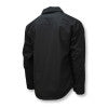 Men's Heated Structured Soft Shell Jacket Kitted