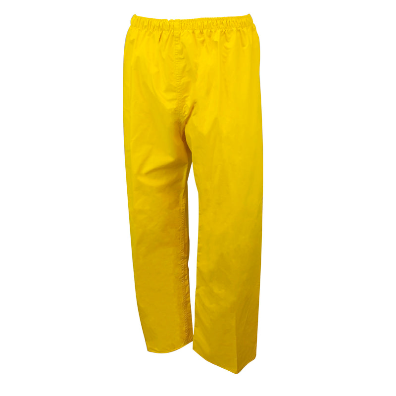 35ET Universal Trouser