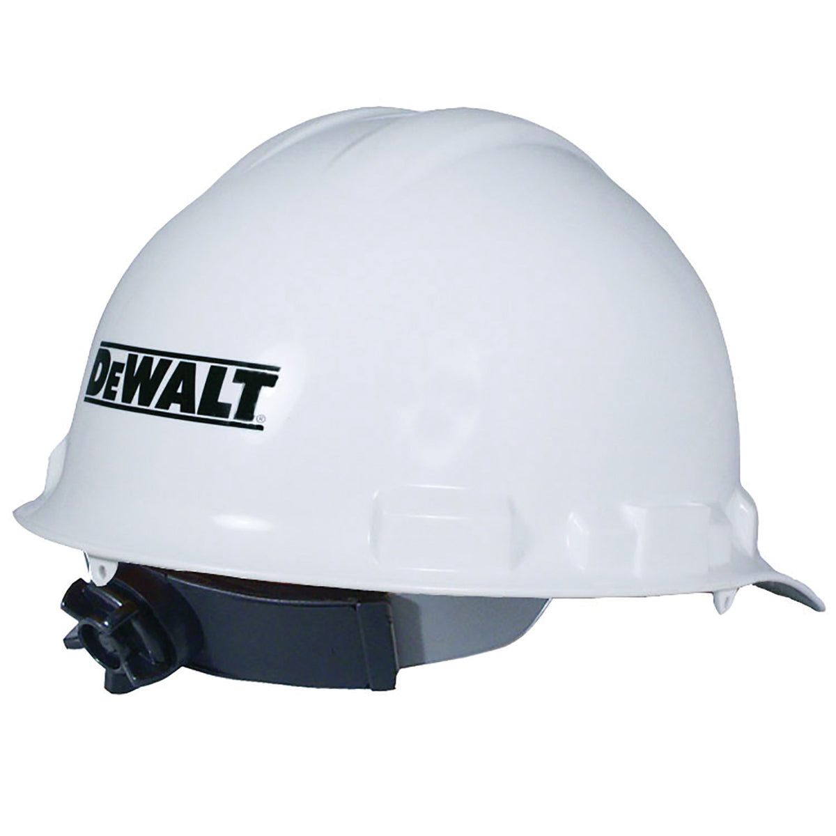 DPG11 Cap Style Hard Hat - WRYKER Construction Supply