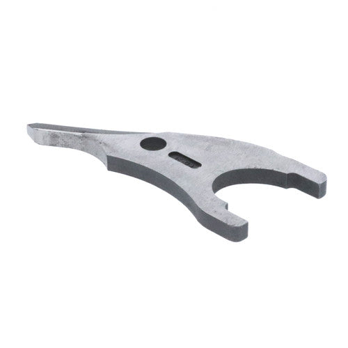 Dewalt Replacement Blade Center Blade for DCS491 shears