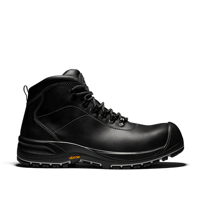 Solid Gear SGUS74002 Apollo Safety Work Boot