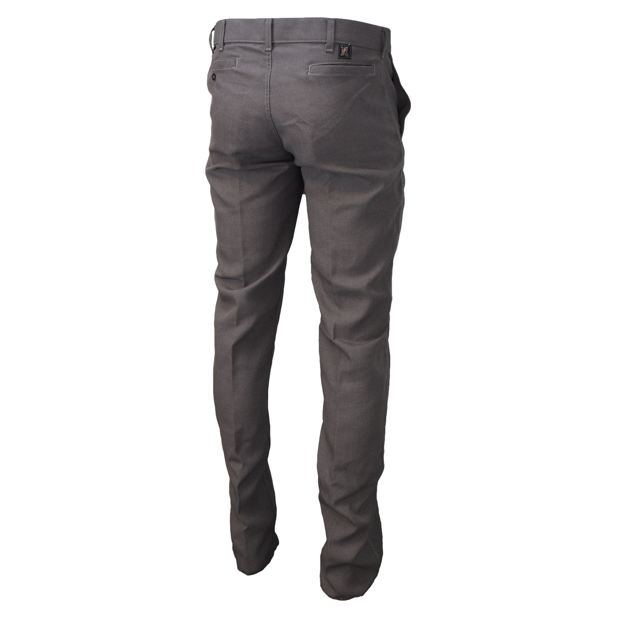 Radians VN4PT 4.5 oz Nomex® FR Trouser (CAT 1)