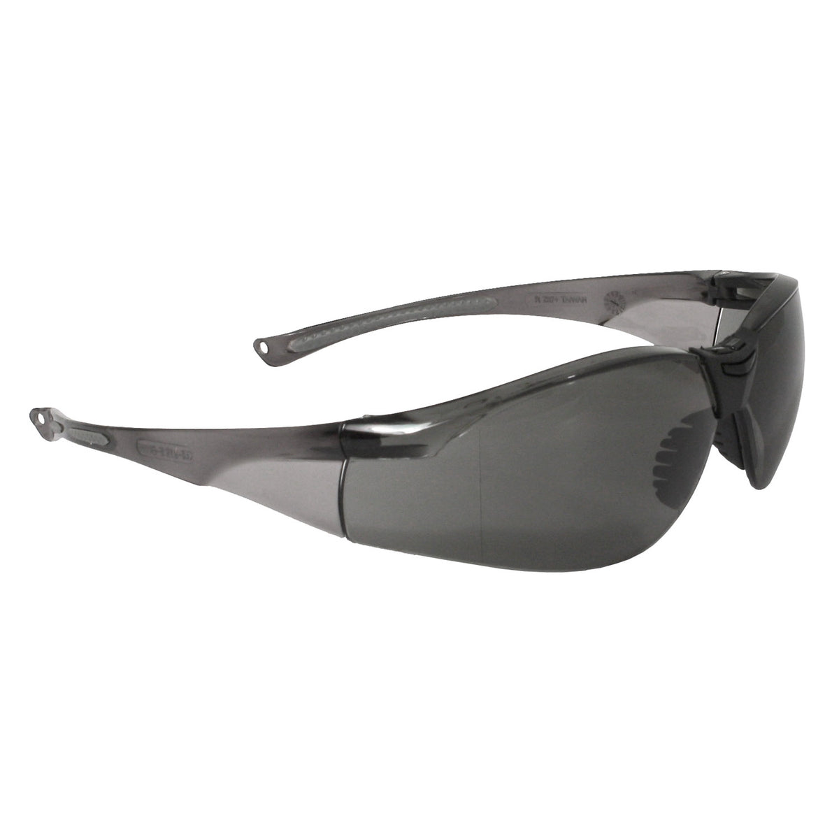 Gafas de seguridad Sonar® (Caja de 12)