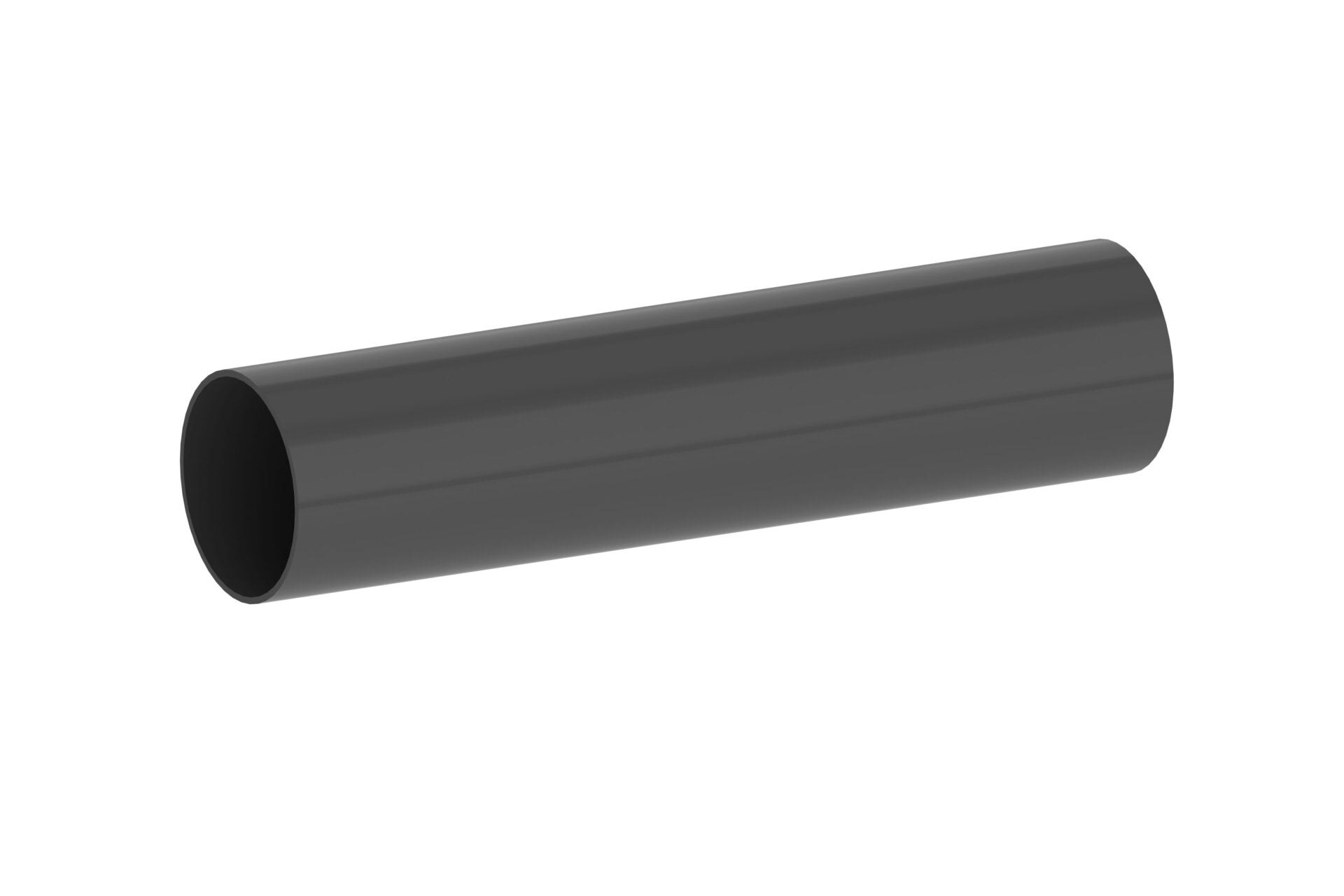 NEW! Replacement Loading Tube for B12MG Gun