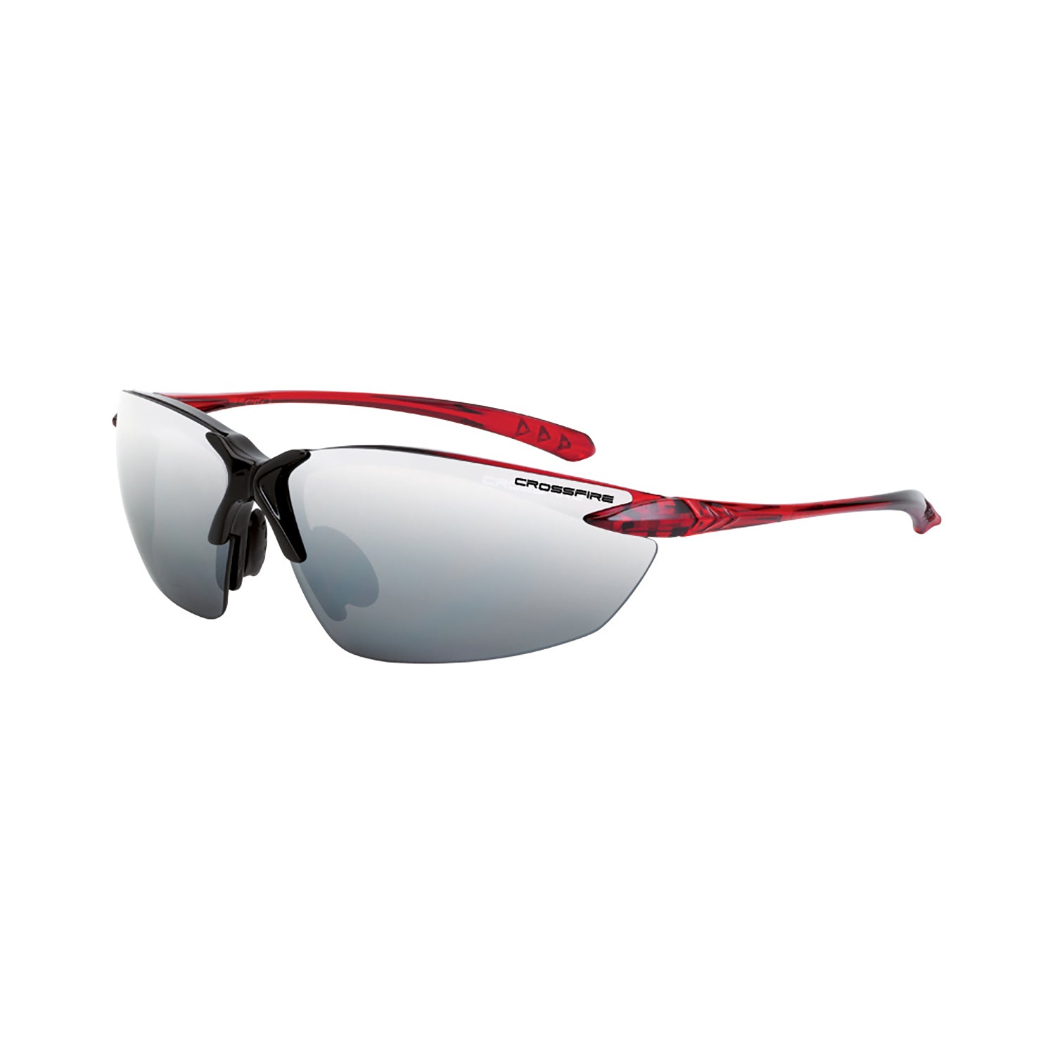 Sniper Premium Safety Eyewear (Box of 12)