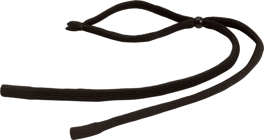 3/16 Inch Adjustable Neck Cord