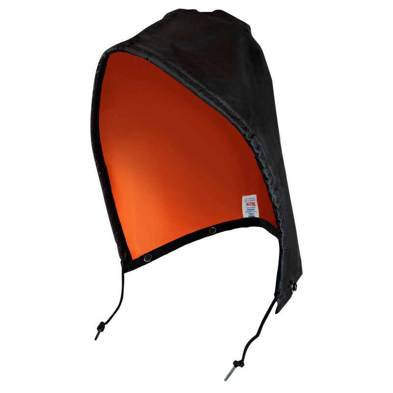 447RCC Reversible Cap Cover