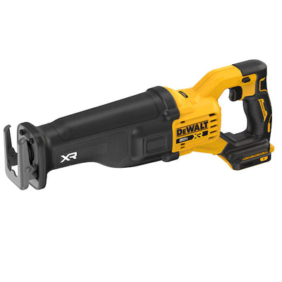 Power Saws