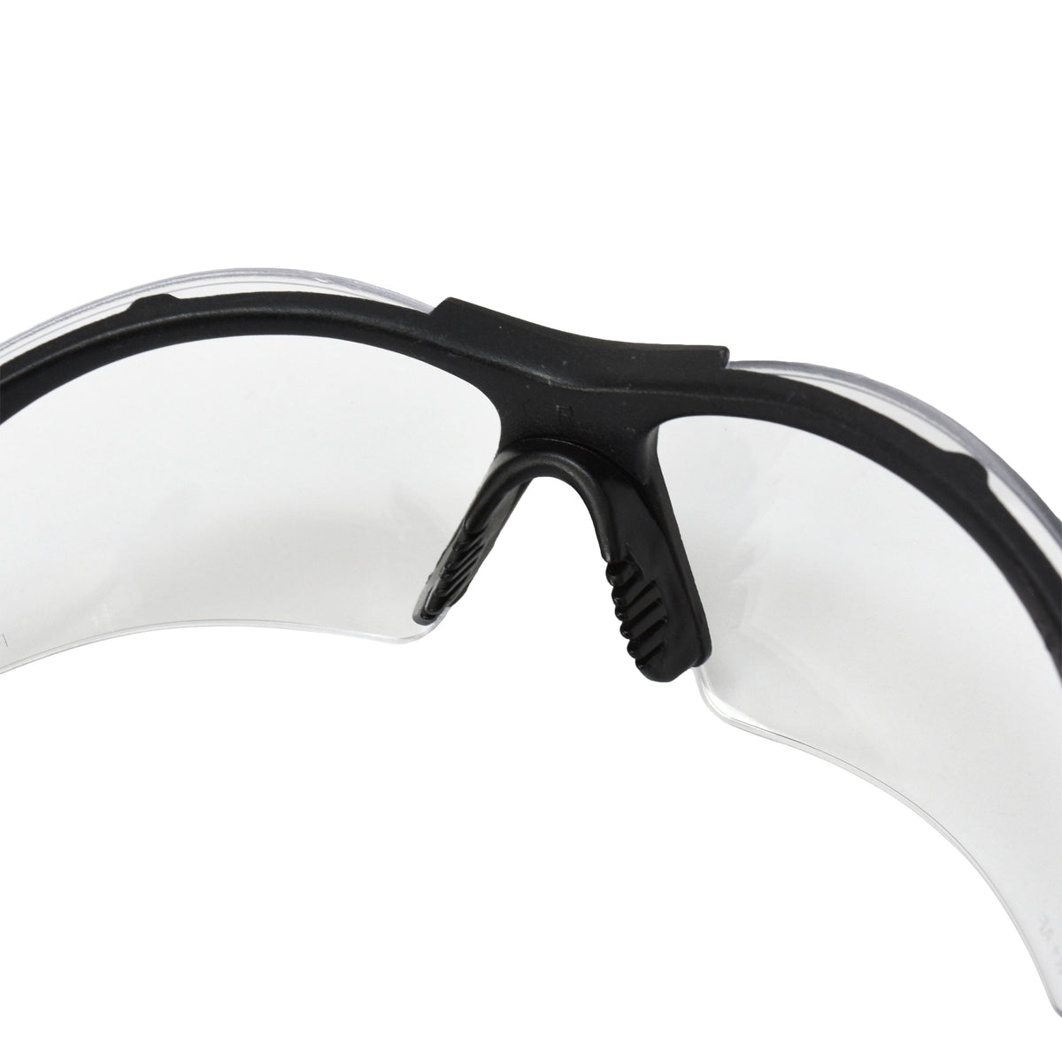 Revelation™ Safety Eyewear CA (Box of 12)