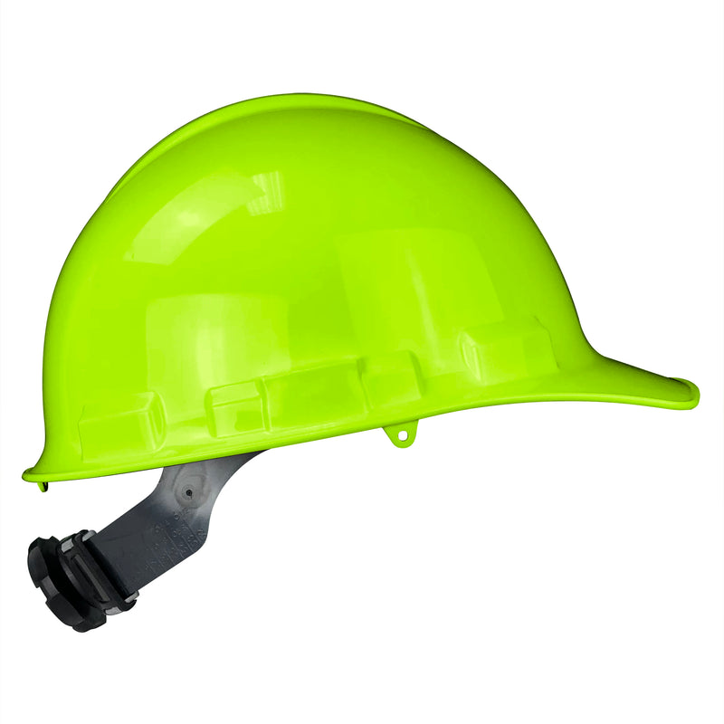 Granite™ Cap Style 4-Point Ratchet Hard Hat