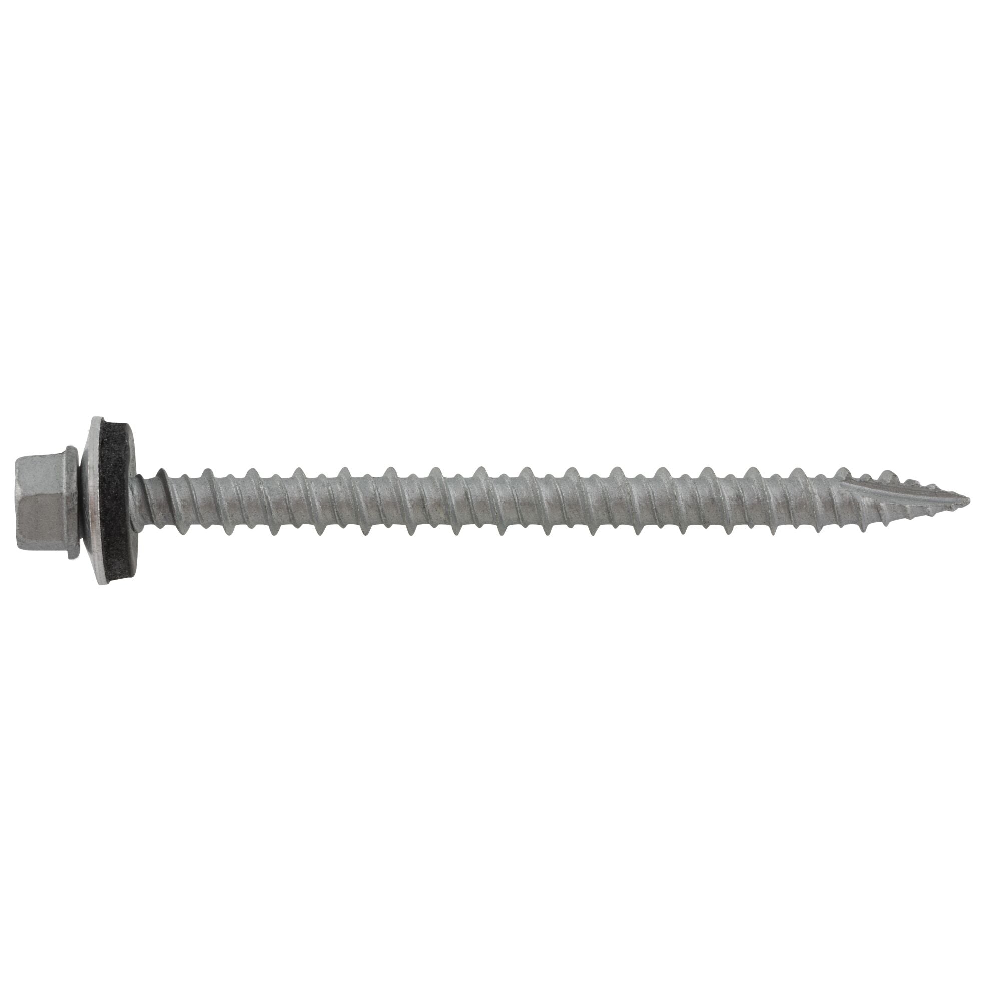 Stalgard Tapfast Fasteners with EPDM Washer 2