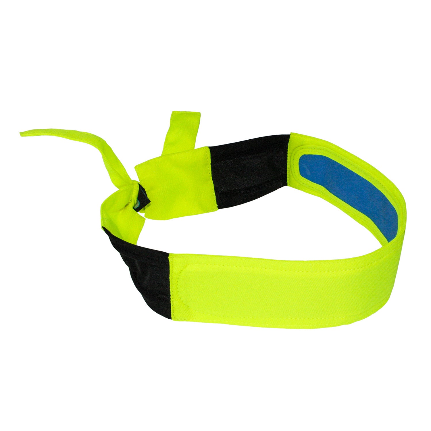 Radians RCS Headbands