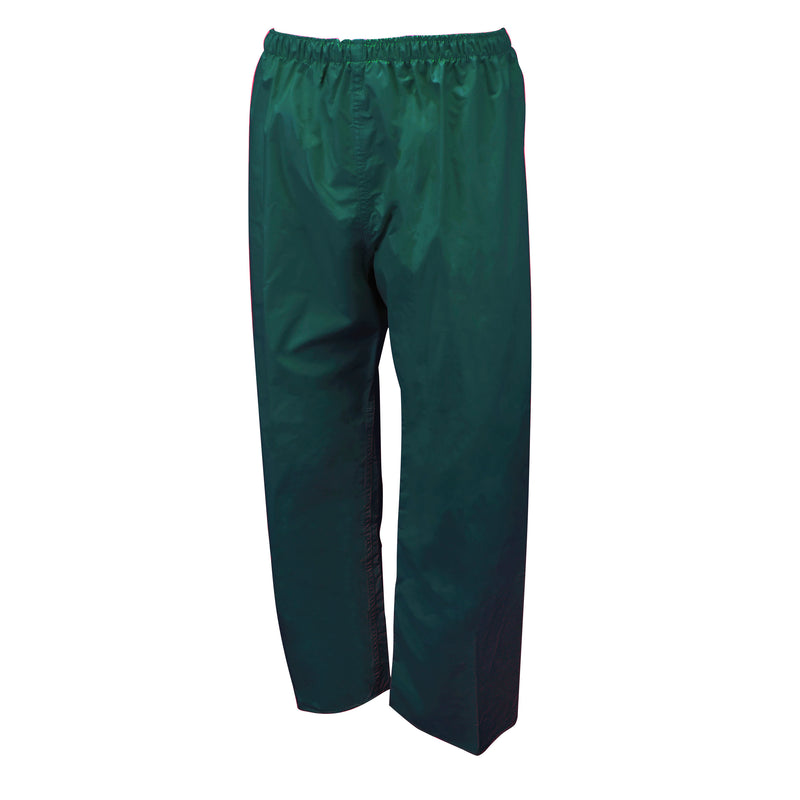 35ET Universal Trouser