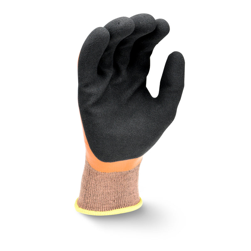 RWG18 Latex Coated Work Glove (Pack of 12)