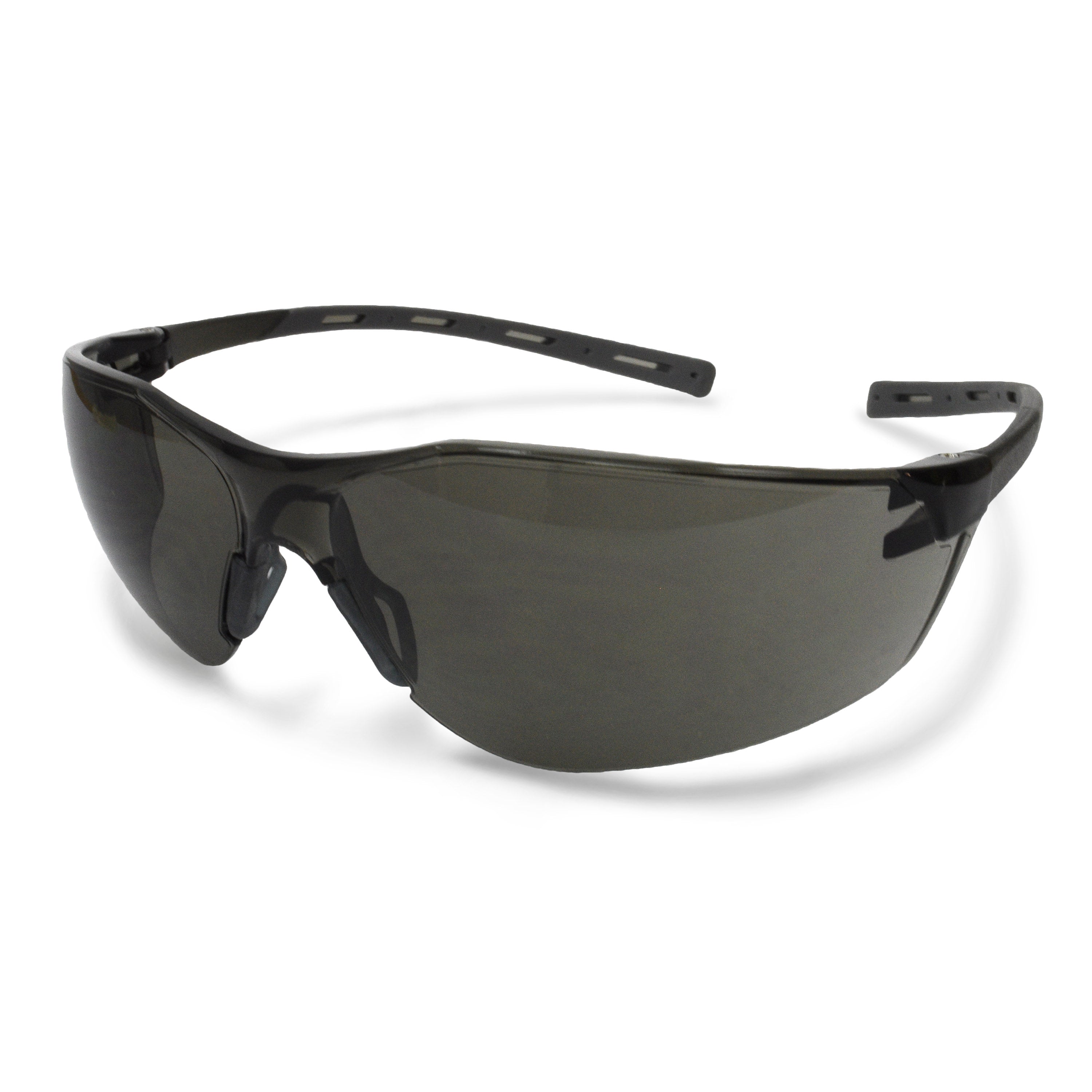 Tecona Safety Glasses -  (Box of 12)