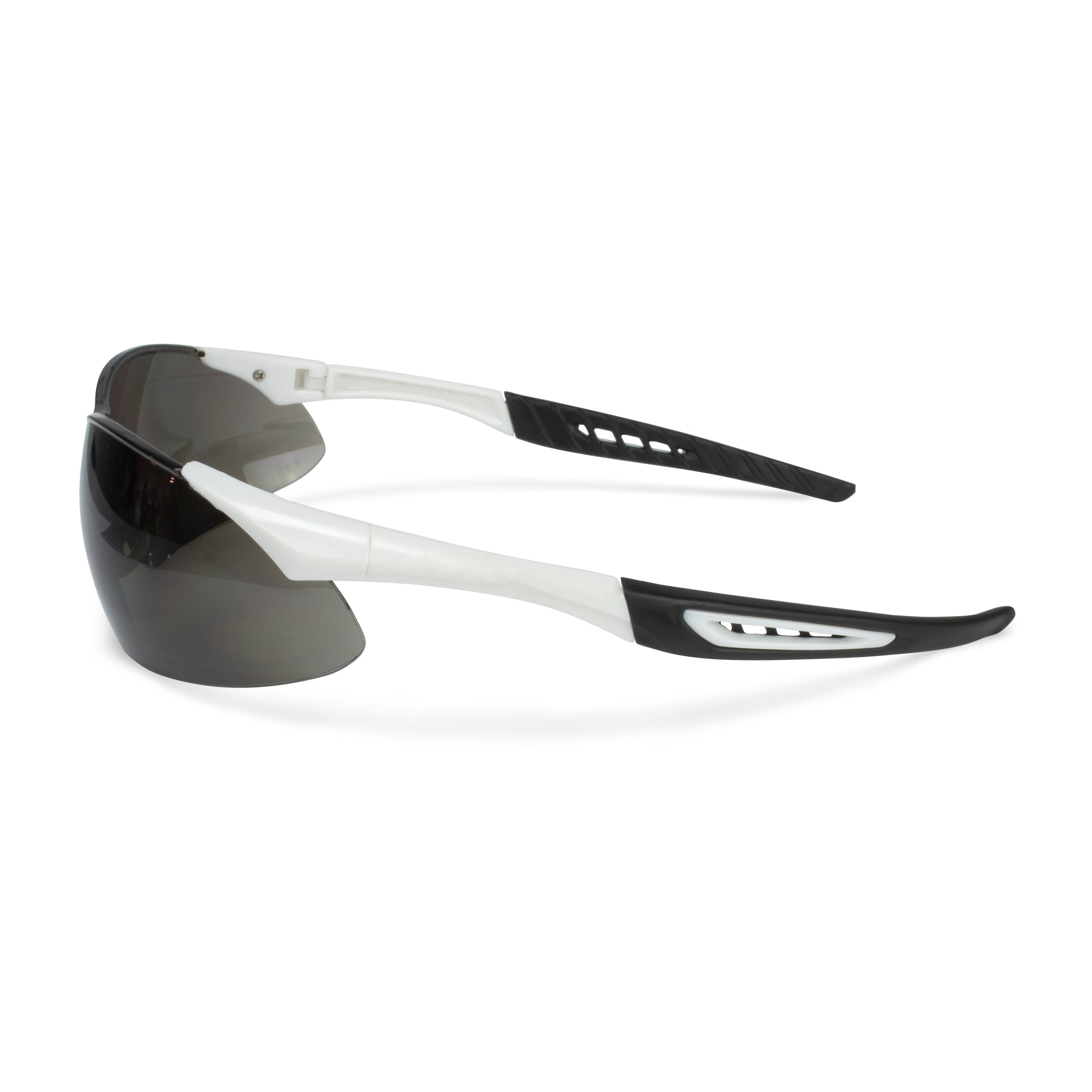 Rock™ Safety Glasses (Box of 12)