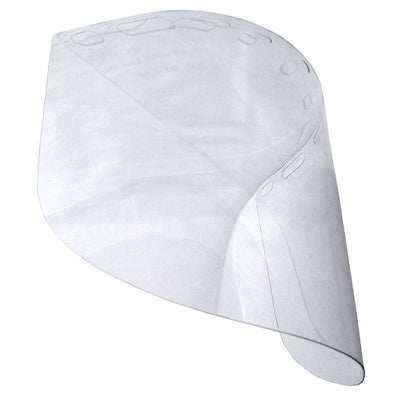 Face Shields