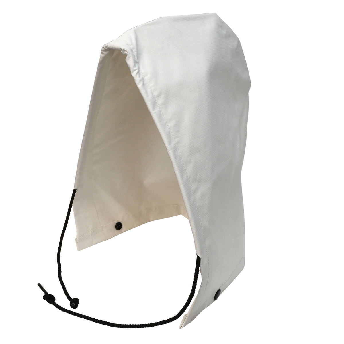 HT35HO Hydro Tec Hood - WRYKER Construction Supply